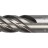 Бур KRAFTOOL "INDUSTRIE QUALITAT" "ZENTRO 4х4", SDS-Plus, по бетону, 14х160 мм,  ( 29310-160-14 )