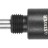 Державка STAYER "PROFESSIONAL" с хвостовиком SDS+, для коронок 13-30, резьба 1/2,  ( 29551 )