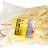 Перчатки STAYER "МASTER" MaxSafe трикотажные, обливная ладонь из латекса, х/б, 13 класс, L-XL, 10 пар ,  ( 11408-H10 )