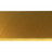 Лезвие сегментное Titanium 18 мм, 5 шт, ARMERO, ( A512/118 )