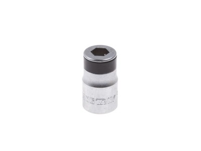 KING TONY Держатель вставок (бит) 3/8">5/16" ( 314810S )