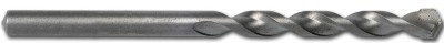 Сверло по кафелю Cordless, 6/100 мм, IRWIN, ( 10501925 )