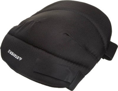 Наколенники STAYER "SOFT" матерчатые,  ( 2-11196 )