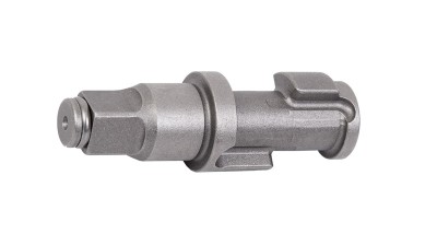 Ремкомплект для гайковерта NC-4236, ось стандартная MIGHTY SEVEN NC-4236T07