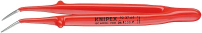 Пинцет захватный прецизионный 150 мм, KNIPEX,  ( KN-923764 )