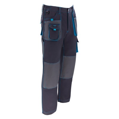 Брюки XXXL Gross, ( 90351 )