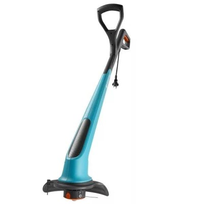 Триммер электрический Small Cut Plus 350/23, GARDENA, ( 09806-20.000.00 )