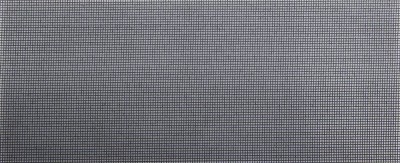 Шлифовальная сетка STAYER "PROFI" водостойкая, №150, 11х27см, 10 листов,  ( 3547-150 )