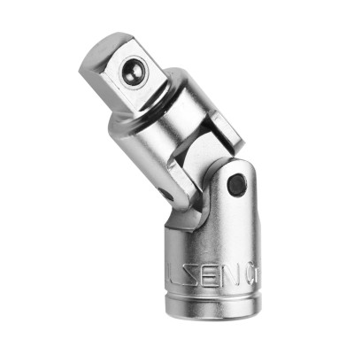 TOLSEN Кардан 1/2" ( TT15134 )