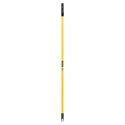 STAYER FIBER-ONE 1,18 м, фиберглассовый стержень-удлинитель, Professional (05681-1.2)