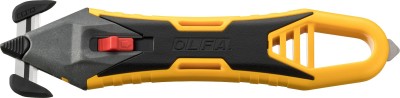 OLFA для вскрытия коробок, Безопасный нож (OL-SK-16)