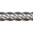 Бур KRAFTOOL "INDUSTRIE QUALITAT" "ZENTRO 4х4", SDS-Plus, по бетону, 14х260 мм,  ( 29310-260-14 )