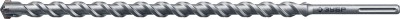 ЗУБР Бур SDS-max 25 x 410/520 мм, Профессионал ( 29350-410-25_z02 )