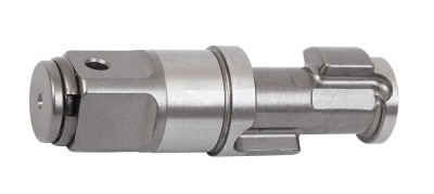 Ремкомплект для гайковерта NC-6210, ось стандартная MIGHTY SEVEN NC-6210T07