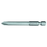 Крестовая бита РН 2 х 150 мм, WITTE, ( 274592000 )