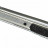 Нож "FatMax" с 9-мм лезвием с отламывающимися сегментами, STANLEY, ( 0-10-411 )