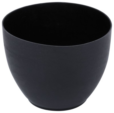 Чашка для гипса высокая 120х65х93 мм ( 04081 )