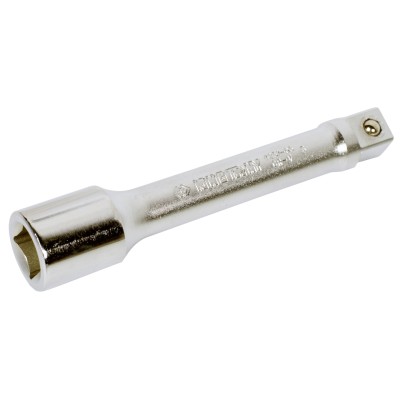 KING TONY Удлинитель 1/2", 125 мм ( 4251-05R )