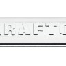 Комбинированный гаечный ключ 12 мм, KRAFTOOL ( 27079-12_z01 )