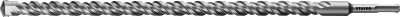 STAYER Бур SDS-plus 18 x 310  мм ( 2930-310-18_z02 )