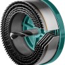 Пила сегментная наборная KRAFTOOL по дереву, 5 полотен: 68-74-80-90-100x32 мм,  ( 29584-H5-32 )