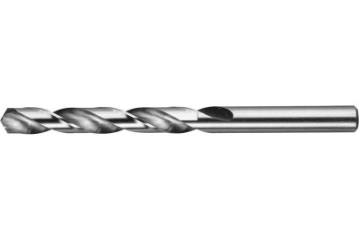 Сверло по металлу HSS PRO DIN-338 10 шт/уп 6,8 мм, IRWIN, ( 10502299 )