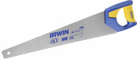 Ножовка Plus 990 500 мм мелкий 9 зуб/дюйм, IRWIN, ( 10503630 )