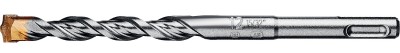 KRAFTOOL Бур SDS-plus 12 х 160 мм ( 29320-160-12_z02 )