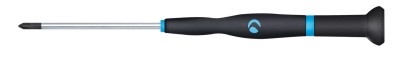 WITTRON крест PH 00 х40 мм, WITTE, ( 897322016 )