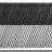 Скобы тип 53, 12 мм, особотвердые, ЗУБР "ПРОФЕССИОНАЛ" "НЕРЖ" 31607-12, 500 шт,  ( 31607-12_z01 )