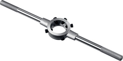 Плашкодержатель 30x250мм, STAYER Professional ( 28037-30_z01 )