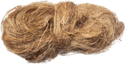 ЗУБР 100 г, лен сантехнический 4-51991-100_z01