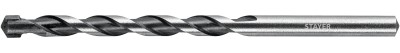STAYER HERCULES 5 x 85  мм сверло по бетону PROFESSIONAL ( 2915-085-05_z01 )