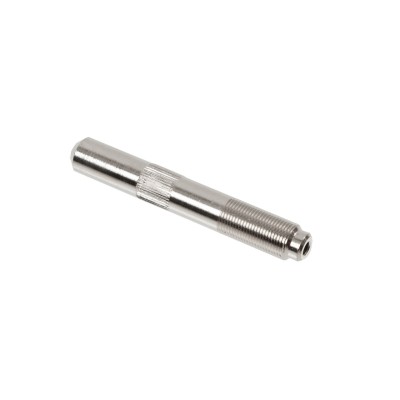 MIGHTY SEVEN Сопло для пескоструйного пистолета SX-3101 ( SX-3101P01 )