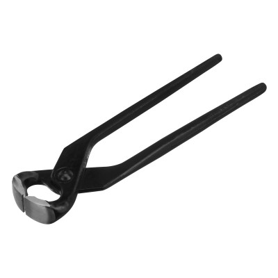 Клещи, 250 мм (СМИ) Россия ( 17984 )