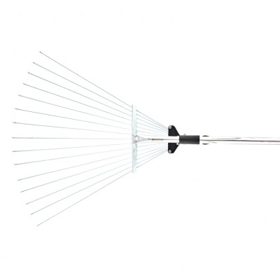 Грабли веерные стальные, 190 - 520 х 1200 - 1500 мм, 15 зубьев, раздвижные, стальной черенок, Palisad ( 6175655 ) Грабли веерные стальные, 190 - 520 х 1200 - 1500 мм, 15 зубьев, раздвижные, стальной черенок, Palisad ( 6175655 )