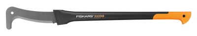 Большой секач для сучьев,  FISKARS , (1003621/126005)