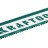 Полотно KRAFTOOL "KRAFT-FLEX" по металлу, Bi-Metal, 24TPI, 300 мм, 10 шт,  ( 15942-24-S10 )
