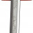 Комбинированный гаечный ключ 22 мм, KRAFTOOL,  ( 27079-22 )