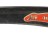 Коса "Лиса" № 6, 60 см,  ( 39817-6 )