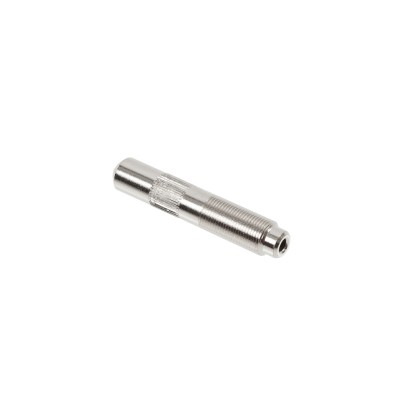 MIGHTY SEVEN Сопло для пескоструйного пистолета SX-3102 4,5 мм ( SX-3102P01 )