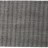 Шлифовальная сетка URAGAN абразивная, водостойкая № 180, 105х280мм, 5 листов  ,  ( 35555-180 )