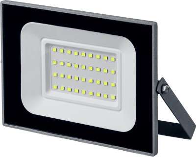 STAYER LED-Max 30 Вт прожектор светодиодный ( 57131-30_z01 )