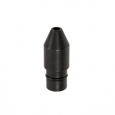 MIGHTY SEVEN Сопло для пескоструйного пистолета SX-3103 ( SX-3103P01 )