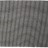 Шлифовальная сетка URAGAN абразивная, водостойкая № 220, 105х280мм, 5 листов  ,  ( 35555-220 )