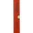 Уровень KRAFTOOL алюминиевый, 3 глазка, 150см,  ( 34722-150 )
