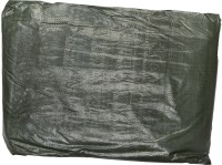 Тент-полотно STAYER "PROFI" универсальный,из тканого полимера высокой плотности 90 г/м3,с люверсами,водонепроницаемый, 6мх8м,  ( 12562-06-08 )