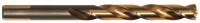 Сверло по металлу TURBO MAX, 5/86 мм, IRWIN, ( 10502218 )