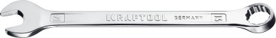 Комбинированный гаечный ключ 14 мм, KRAFTOOL ( 27079-14_z01 )