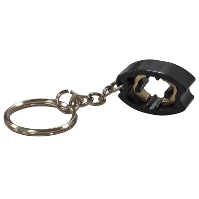 МАСТАК Намагничиватель-размагничиватель для наконечников отверток ( 109-90001 )